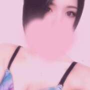 ヒメ日記 2026/01/30 09:33 投稿 ちはや奥様 金沢の20代30代40代50代が集う人妻倶楽部