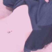 ヒメ日記 2026/01/30 10:18 投稿 ちはや奥様 金沢の20代30代40代50代が集う人妻倶楽部