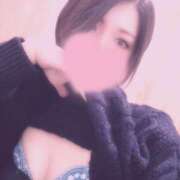 ヒメ日記 2026/01/31 10:34 投稿 ちはや奥様 金沢の20代30代40代50代が集う人妻倶楽部