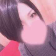 ヒメ日記 2026/02/03 12:00 投稿 ちはや奥様 金沢の20代30代40代50代が集う人妻倶楽部