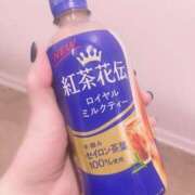 ヒメ日記 2026/02/04 11:27 投稿 ちはや奥様 金沢の20代30代40代50代が集う人妻倶楽部