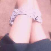 ヒメ日記 2026/02/04 14:03 投稿 ちはや奥様 金沢の20代30代40代50代が集う人妻倶楽部