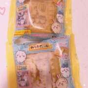 ヒメ日記 2026/02/05 19:42 投稿 ちはや奥様 金沢の20代30代40代50代が集う人妻倶楽部