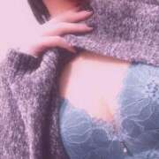 ヒメ日記 2026/02/06 10:18 投稿 ちはや奥様 金沢の20代30代40代50代が集う人妻倶楽部