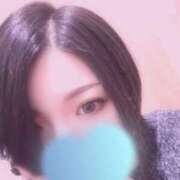 ヒメ日記 2026/02/06 11:33 投稿 ちはや奥様 金沢の20代30代40代50代が集う人妻倶楽部