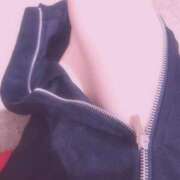 ヒメ日記 2026/02/06 13:48 投稿 ちはや奥様 金沢の20代30代40代50代が集う人妻倶楽部