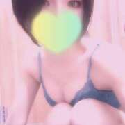 ヒメ日記 2026/02/06 16:48 投稿 ちはや奥様 金沢の20代30代40代50代が集う人妻倶楽部