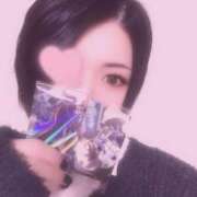 ヒメ日記 2026/02/07 10:27 投稿 ちはや奥様 金沢の20代30代40代50代が集う人妻倶楽部