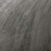 ヒメ日記 2026/02/09 07:48 投稿 ちはや奥様 金沢の20代30代40代50代が集う人妻倶楽部