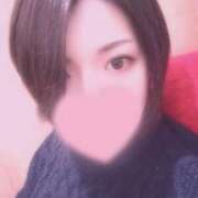 ヒメ日記 2026/02/09 13:18 投稿 ちはや奥様 金沢の20代30代40代50代が集う人妻倶楽部