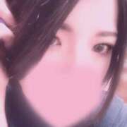 ヒメ日記 2026/02/10 13:27 投稿 ちはや奥様 金沢の20代30代40代50代が集う人妻倶楽部