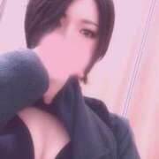 ヒメ日記 2026/02/10 13:48 投稿 ちはや奥様 金沢の20代30代40代50代が集う人妻倶楽部