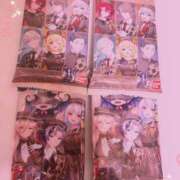 ヒメ日記 2026/02/13 20:18 投稿 ちはや奥様 金沢の20代30代40代50代が集う人妻倶楽部