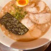 ヒメ日記 2026/02/19 19:33 投稿 ちはや奥様 金沢の20代30代40代50代が集う人妻倶楽部