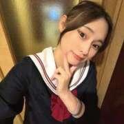 るみ ちゅーしよ🤭💞 DIVAセカンドシーズン日立店