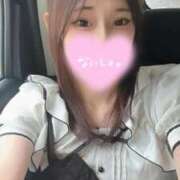 ヒメ日記 2026/01/23 15:47 投稿 るみ DIVAセカンドシーズン土浦店