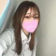 ヒメ日記 2026/01/23 18:57 投稿 るみ DIVAセカンドシーズン土浦店