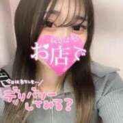 ヒメ日記 2026/01/22 16:07 投稿 るみ DIVAセカンドシーズン