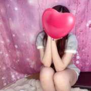 ヒメ日記 2026/01/22 01:22 投稿 あかり 神戸回春性感マッサージ倶楽部