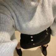 あかり おはよ🎊 神戸回春性感マッサージ倶楽部