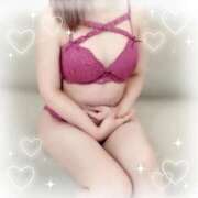 あかり お久しぶりです😊 神戸回春性感マッサージ倶楽部