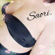 ヒメ日記 2026/03/03 15:39 投稿 増田 沙織 こあくまな熟女たち豊橋店（KOAKUMAグループ）