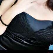 ヒメ日記 2026/03/04 13:17 投稿 増田 沙織 こあくまな熟女たち豊橋店（KOAKUMAグループ）