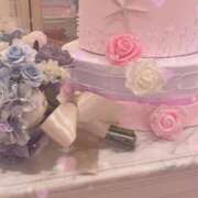 ヒメ日記 2026/01/22 10:31 投稿 めい アラモード