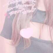 ヒメ日記 2026/01/23 18:42 投稿 めい アラモード