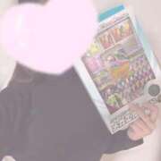 ヒメ日記 2026/01/23 23:30 投稿 めい アラモード