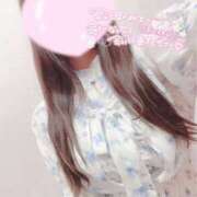 ヒメ日記 2026/01/25 12:52 投稿 めい アラモード