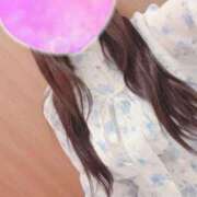 ヒメ日記 2026/01/26 18:52 投稿 めい アラモード