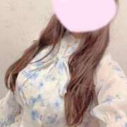 ヒメ日記 2026/01/27 10:12 投稿 めい アラモード