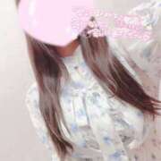 ヒメ日記 2026/01/27 18:11 投稿 めい アラモード