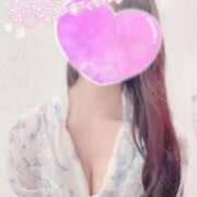 ヒメ日記 2026/01/30 22:42 投稿 めい アラモード