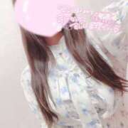 ヒメ日記 2026/01/31 09:56 投稿 めい アラモード