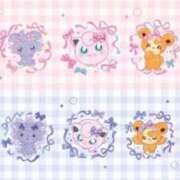 ヒメ日記 2026/02/02 22:07 投稿 めい アラモード