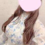 ヒメ日記 2026/02/14 21:55 投稿 めい アラモード