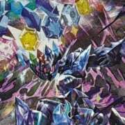 ヒメ日記 2026/02/15 22:50 投稿 めい アラモード