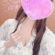 めい 💘 アラモード