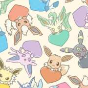 めい 完売🌼ありがとうございます！ アラモード