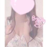 ヒメ日記 2026/02/20 10:09 投稿 めい アラモード