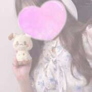 ヒメ日記 2026/02/21 22:48 投稿 めい アラモード