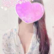 ヒメ日記 2026/02/24 17:09 投稿 めい アラモード