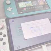 ヒメ日記 2026/02/26 22:50 投稿 めい アラモード