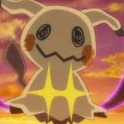 ヒメ日記 2026/02/27 17:51 投稿 めい アラモード