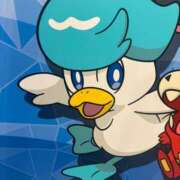 ヒメ日記 2026/03/04 08:23 投稿 めい アラモード