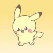 ヒメ日記 2026/03/04 18:41 投稿 めい アラモード