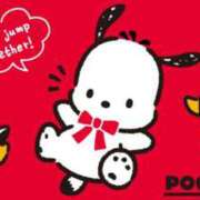 ヒメ日記 2026/03/06 08:22 投稿 めい アラモード