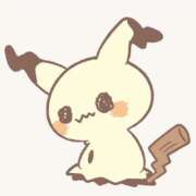 めい 本日🈳１枠 アラモード